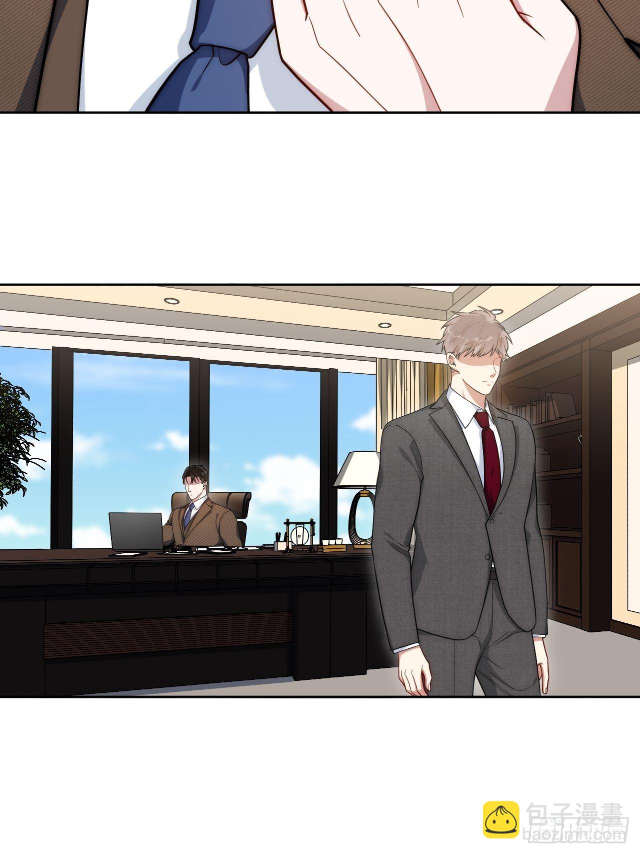 5.一夜，情未了-第6话