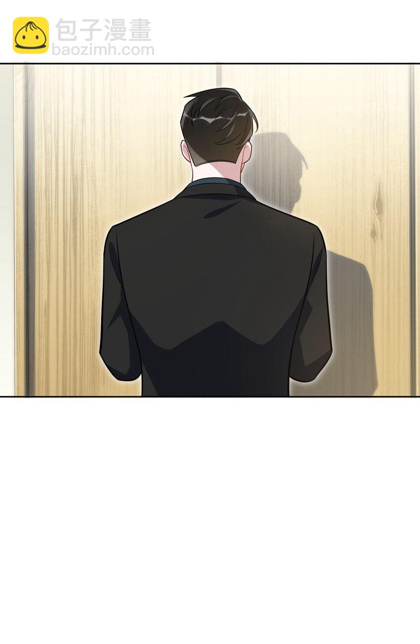 59 点滴回忆-第60话