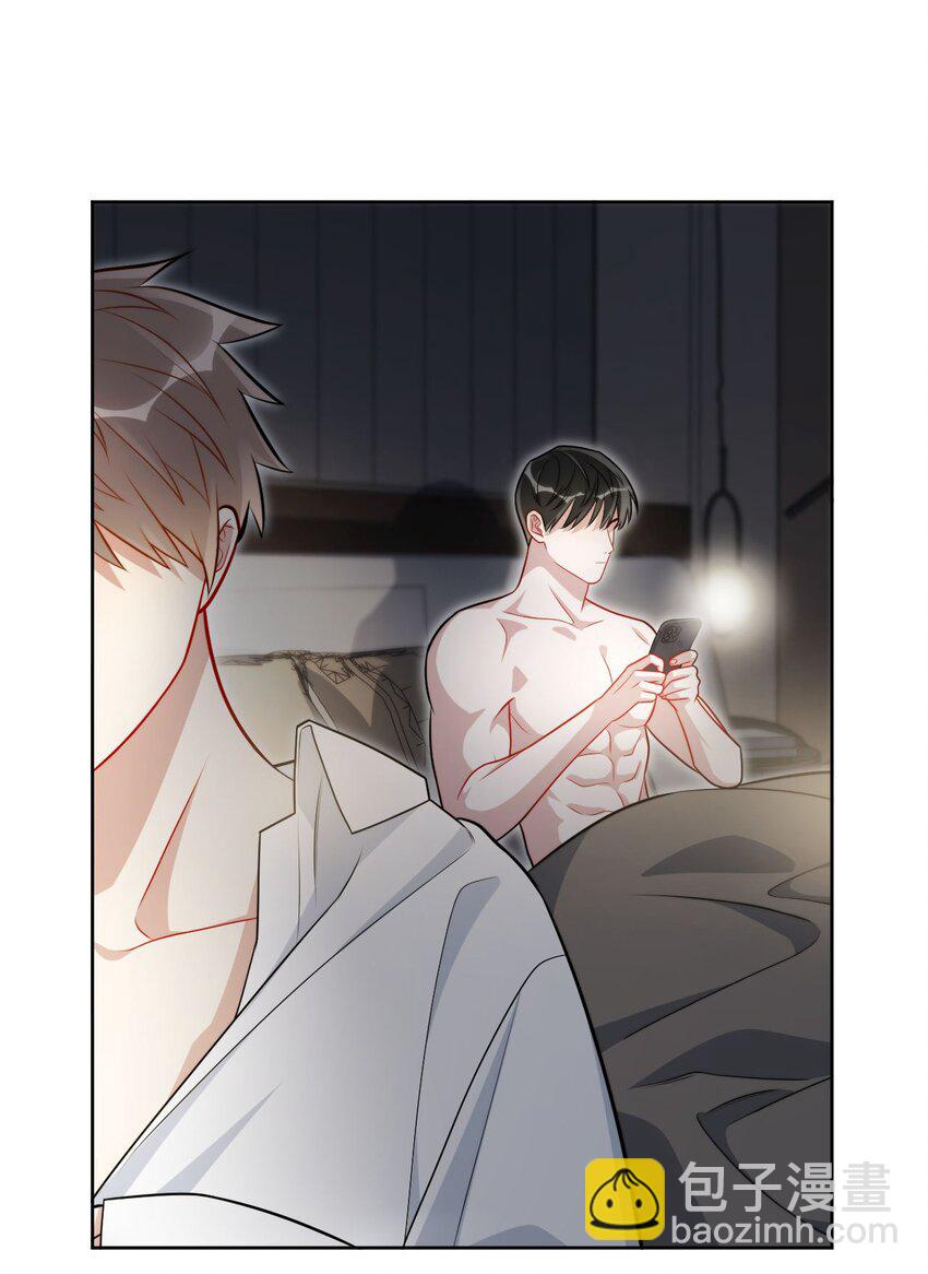 59 点滴回忆-第60话