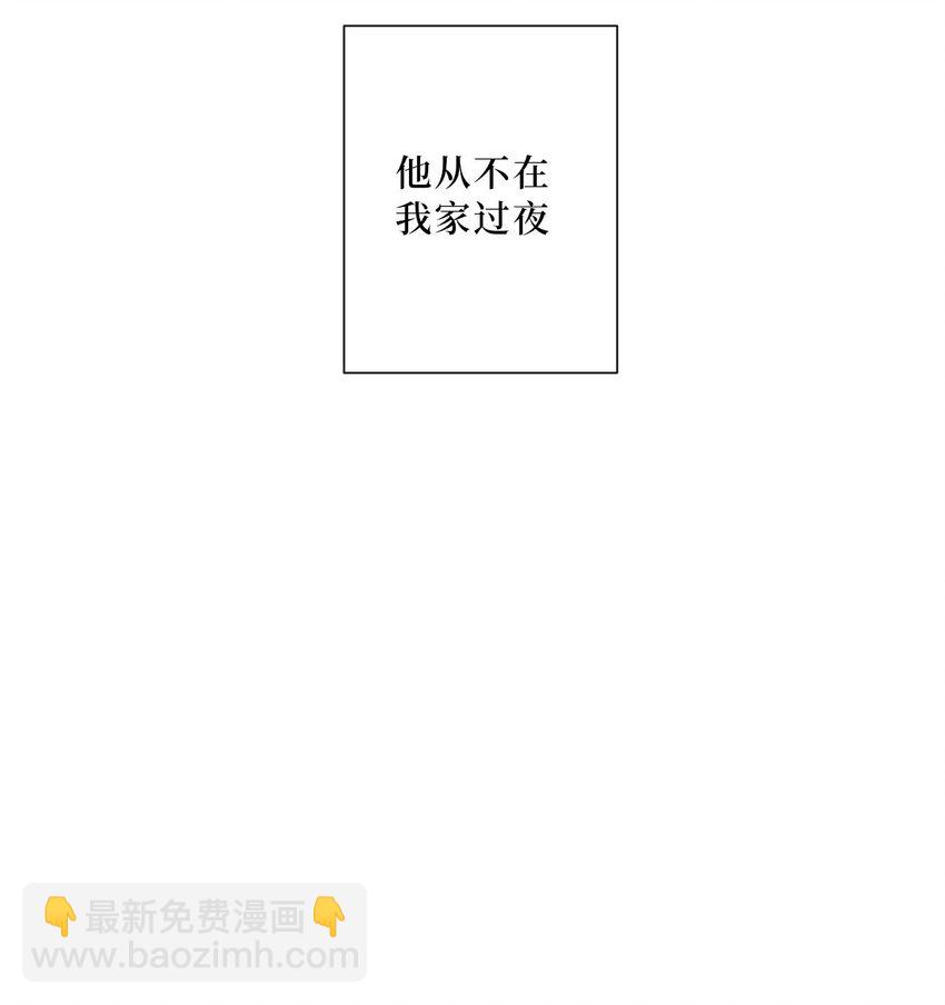 59 点滴回忆-第60话