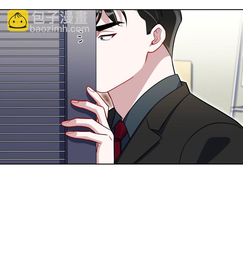 59 点滴回忆-第60话