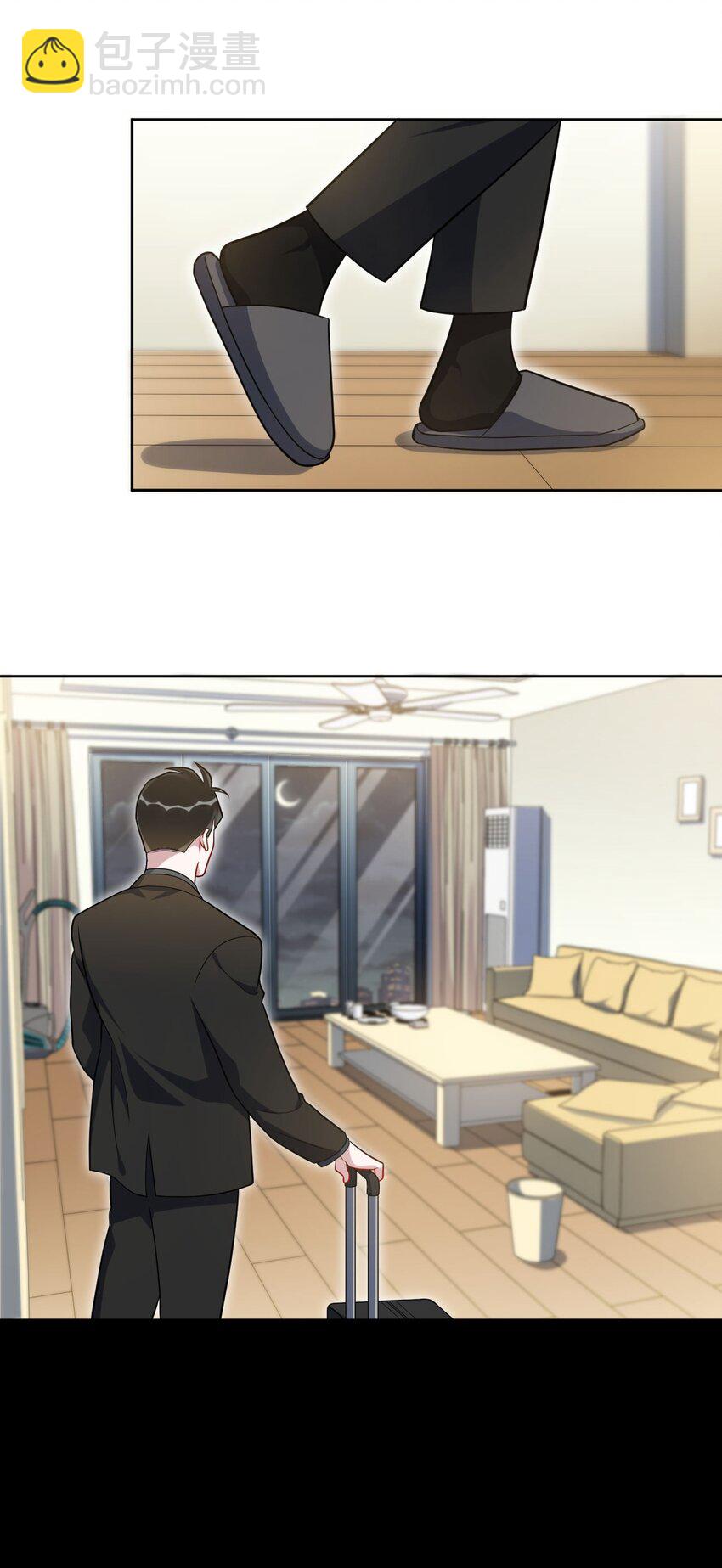 59 点滴回忆-第60话