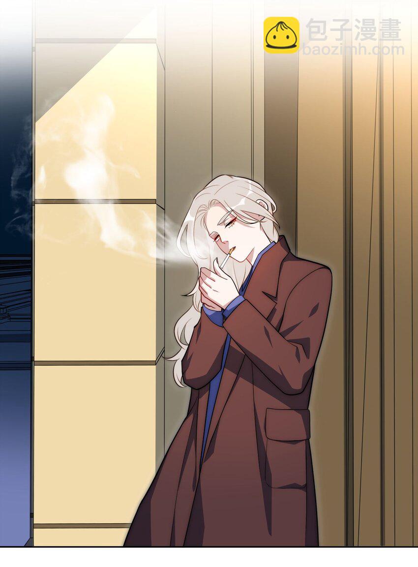 63 旁观者清？-第64话