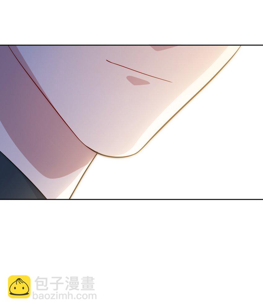 71 交给我吧-第72话