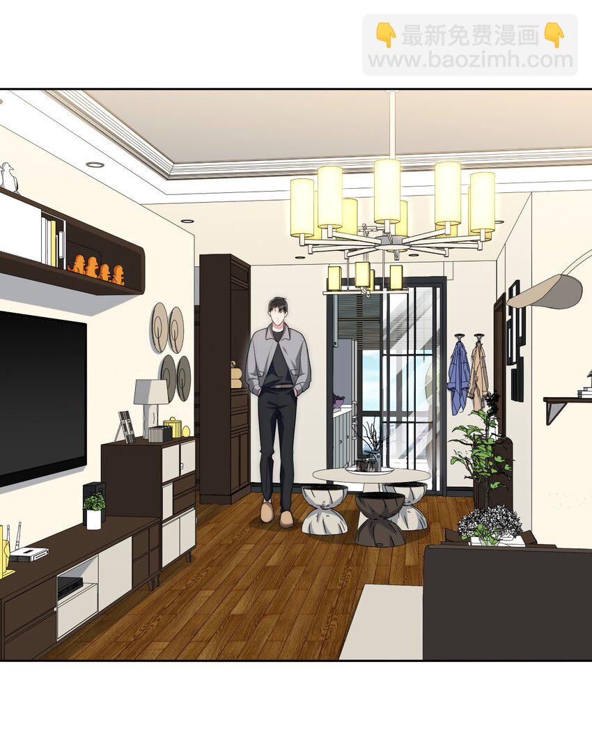 73 小时候(1/2)-第74话