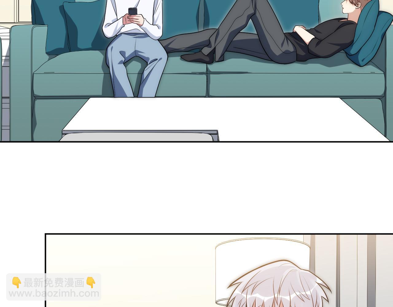 79-缘由(1/3)-第80话