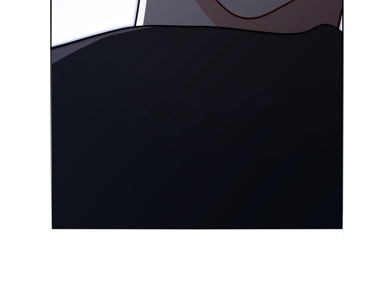 79-缘由(1/3)-第80话