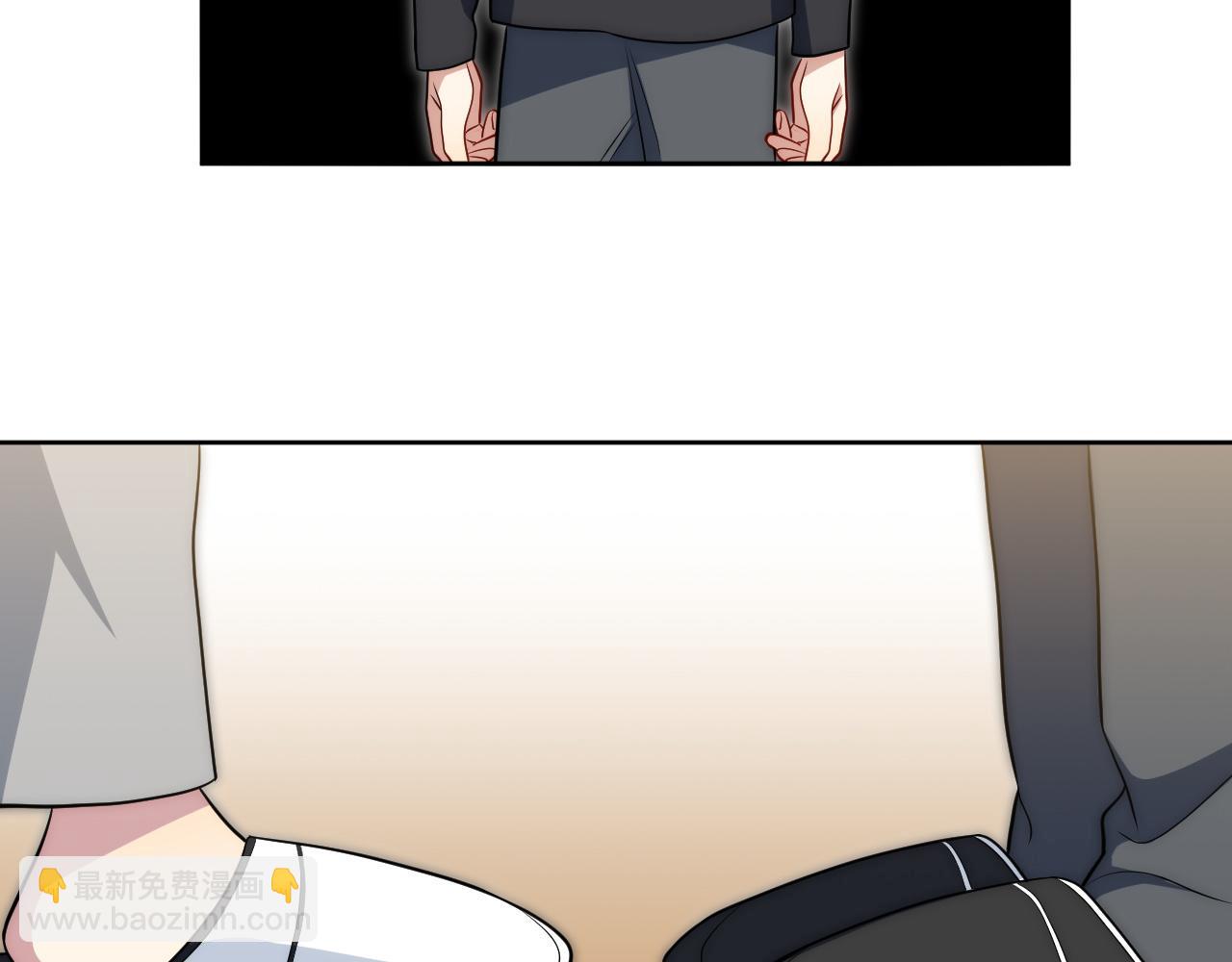 79-缘由(1/3)-第80话