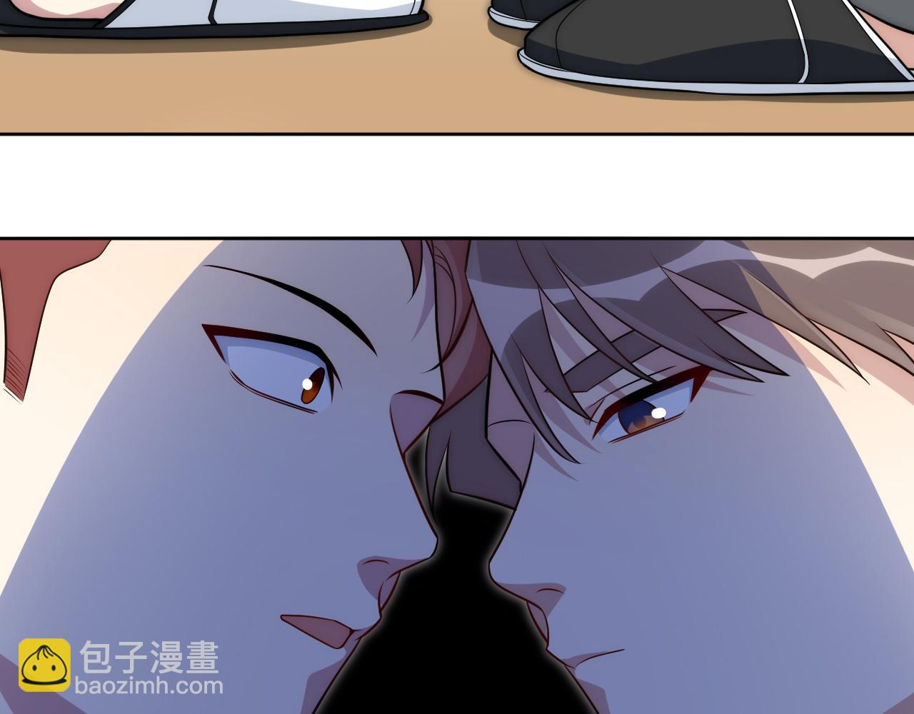 79-缘由(1/3)-第80话