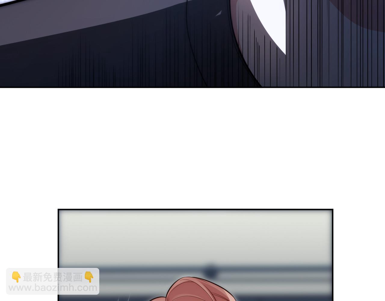 79-缘由(1/3)-第80话