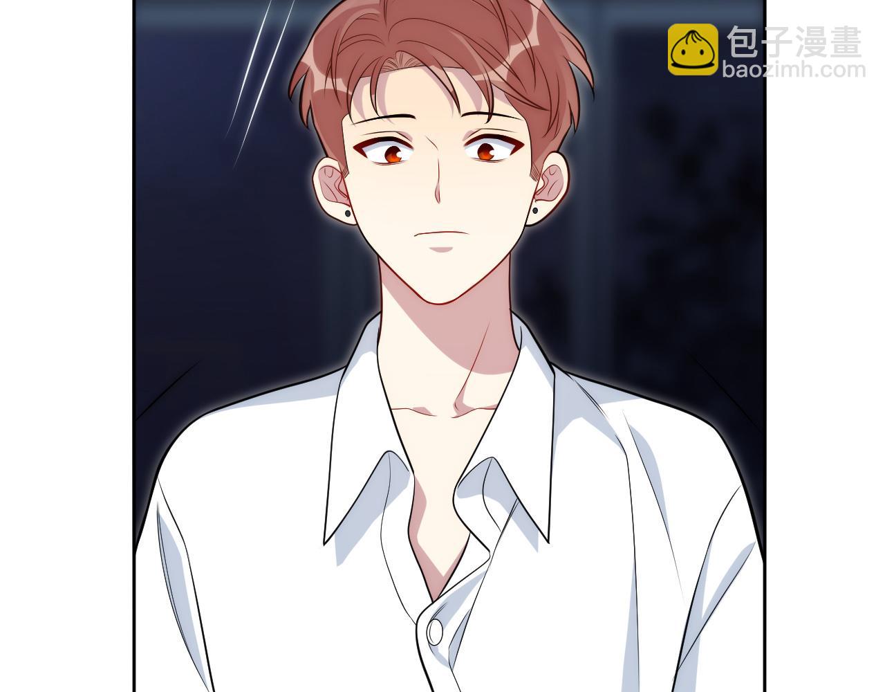 79-缘由(1/3)-第80话