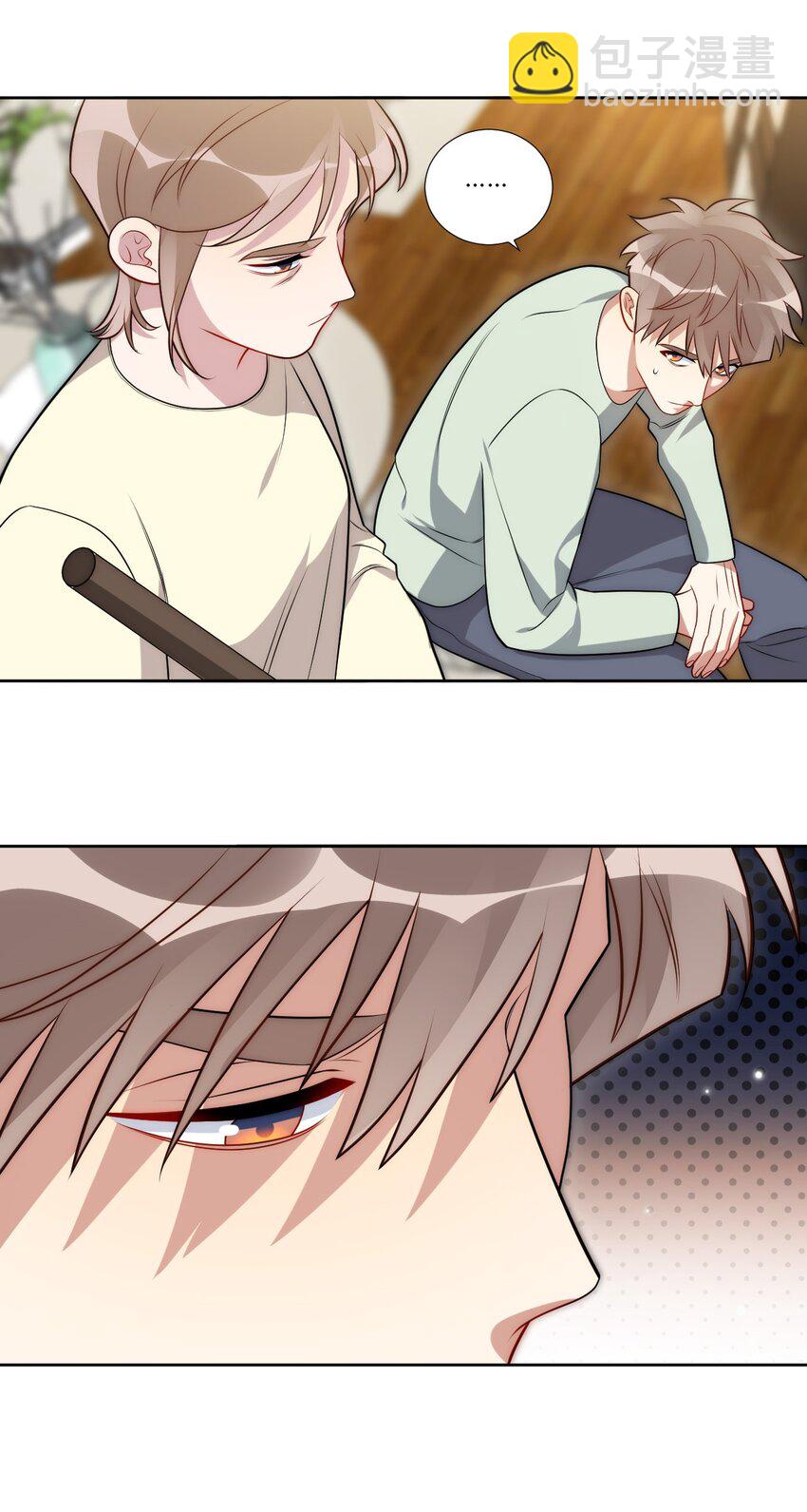 82 结束即开始(1/2)-第84话