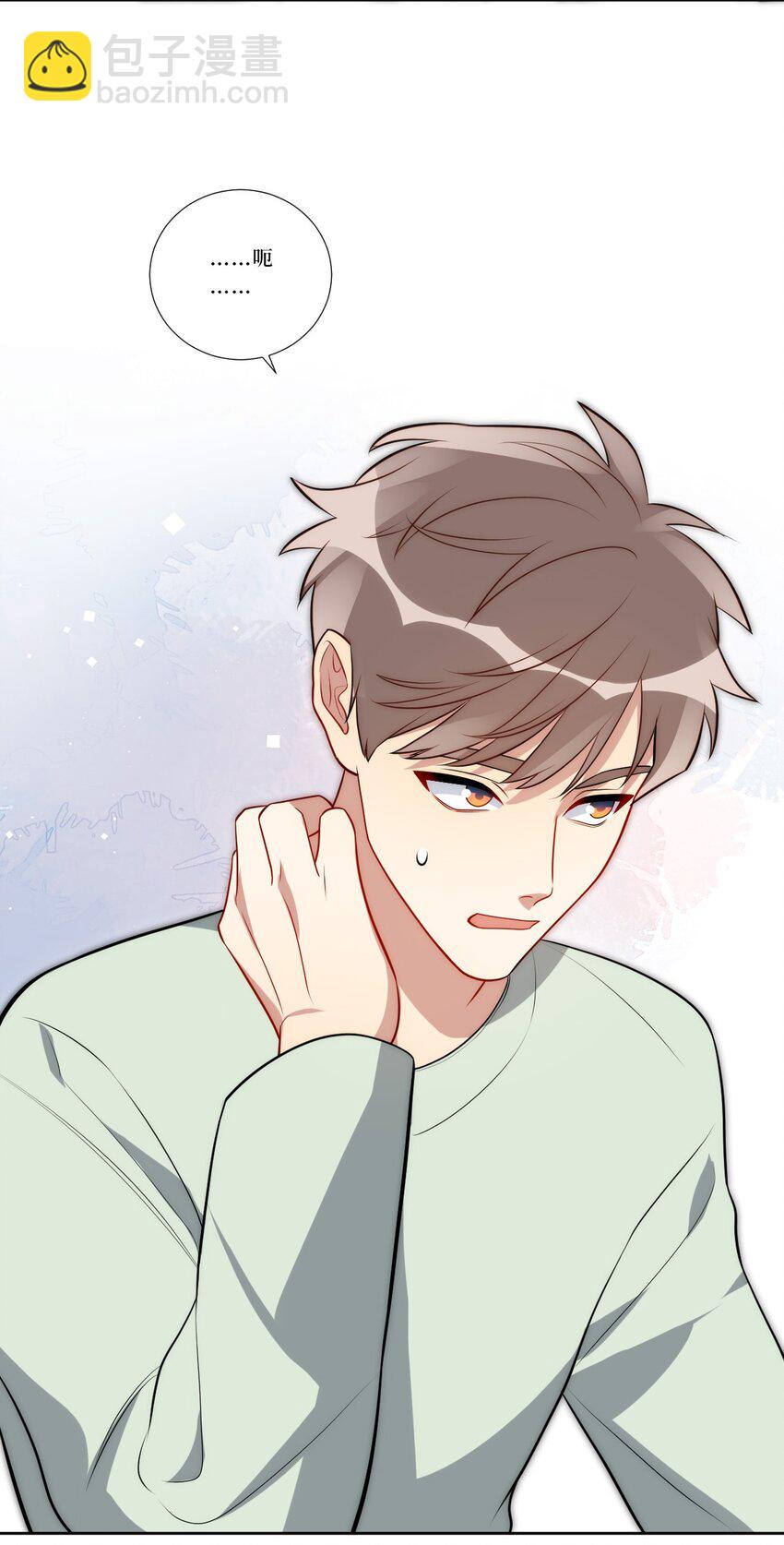 82 结束即开始(1/2)-第84话