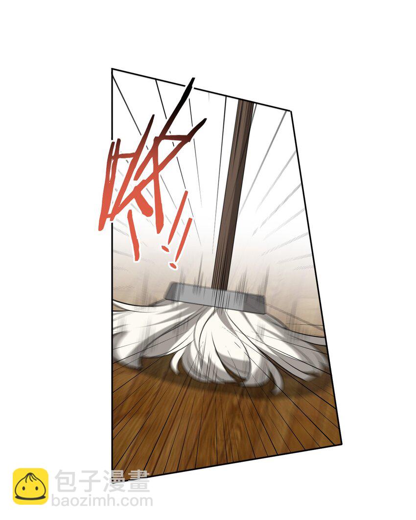 82 结束即开始(1/2)-第84话