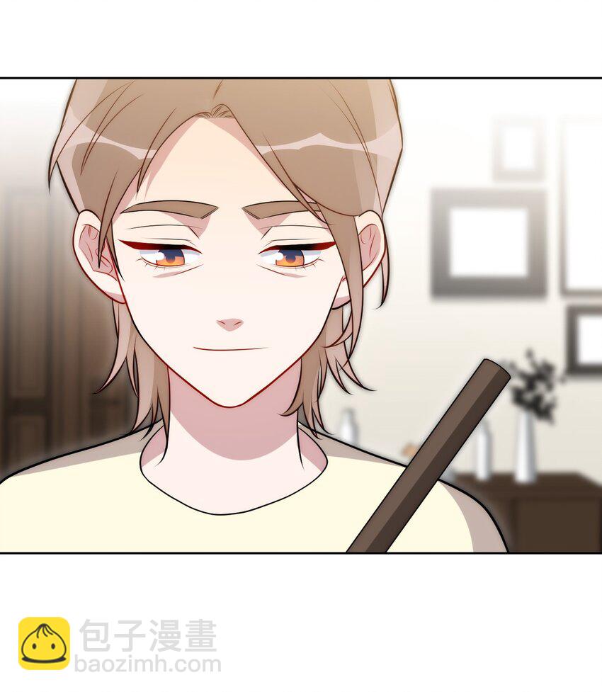 82 结束即开始(1/2)-第84话