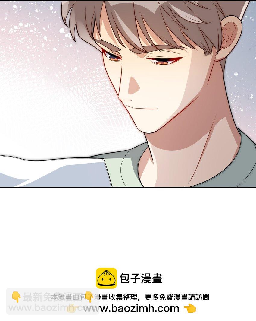 82 结束即开始(1/2)-第84话