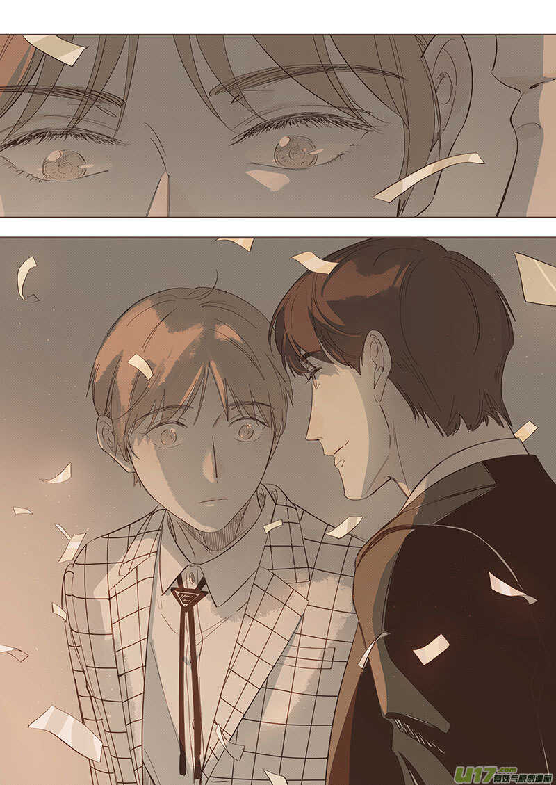 七十（下）【完结】-第128话