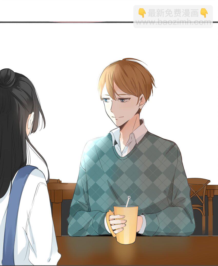 003 日久见人心-第2话