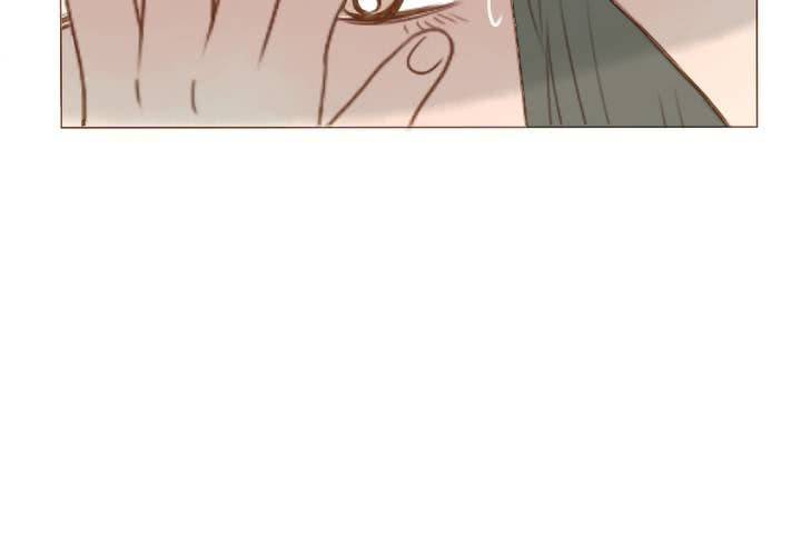 第11话 我是不会放弃你的(1/2)-第12话