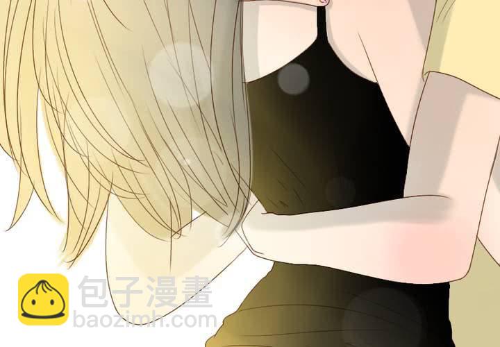 中秋番外！(1/2)-第14话