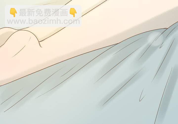 中秋番外！(1/2)-第14话