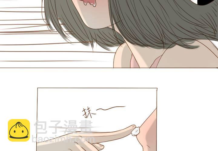 中秋番外！(1/2)-第14话