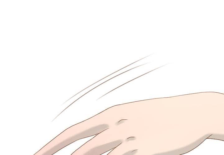 中秋番外！(1/2)-第14话