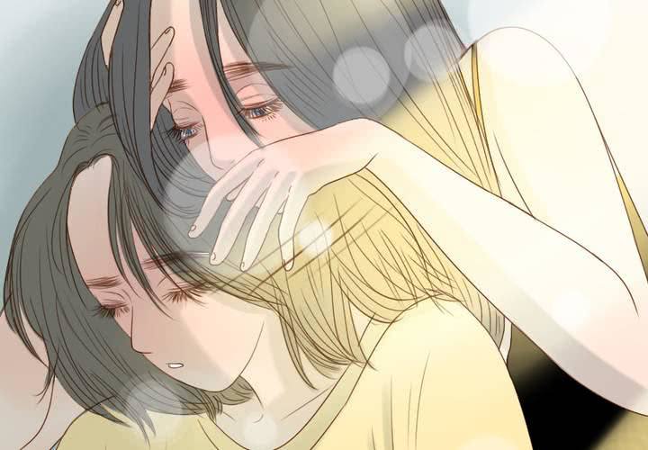 中秋番外！(1/2)-第14话