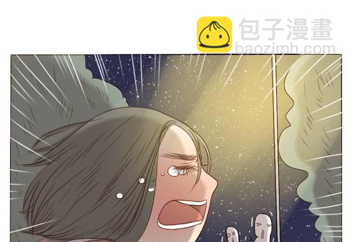 第14话 我喜欢你！不是说说而已的！(1/2)-第16话