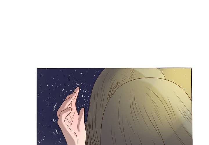 第14话 我喜欢你！不是说说而已的！(1/2)-第16话