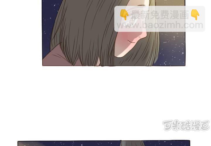 第14话 我喜欢你！不是说说而已的！(1/2)-第16话