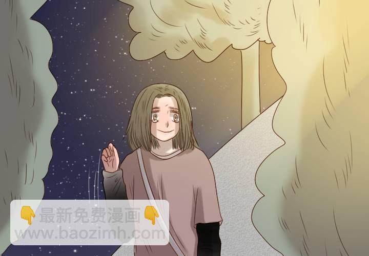 第14话 我喜欢你！不是说说而已的！(1/2)-第16话