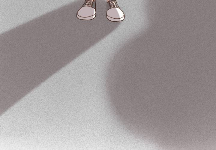 第14话 我喜欢你！不是说说而已的！(1/2)-第16话