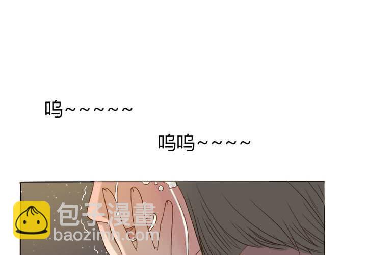 第14话 我喜欢你！不是说说而已的！(1/2)-第16话