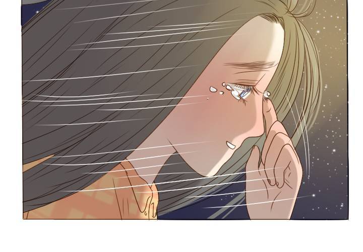 第14话 我喜欢你！不是说说而已的！(1/2)-第16话