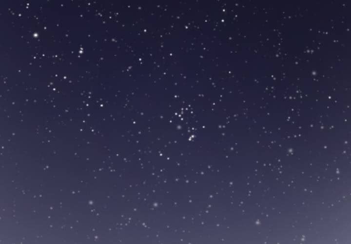 第14话 我喜欢你！不是说说而已的！(1/2)-第16话