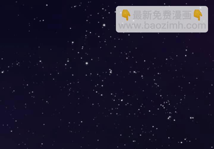 第14话 我喜欢你！不是说说而已的！(1/2)-第16话