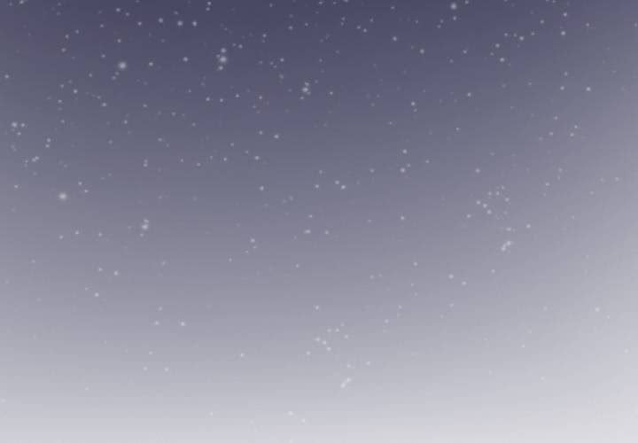 第14话 我喜欢你！不是说说而已的！(1/2)-第16话