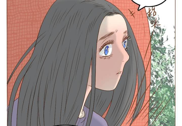 第18话，语山，辛苦你了(1/2)-第20话