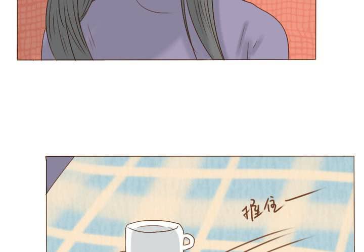 第18话，语山，辛苦你了(1/2)-第20话