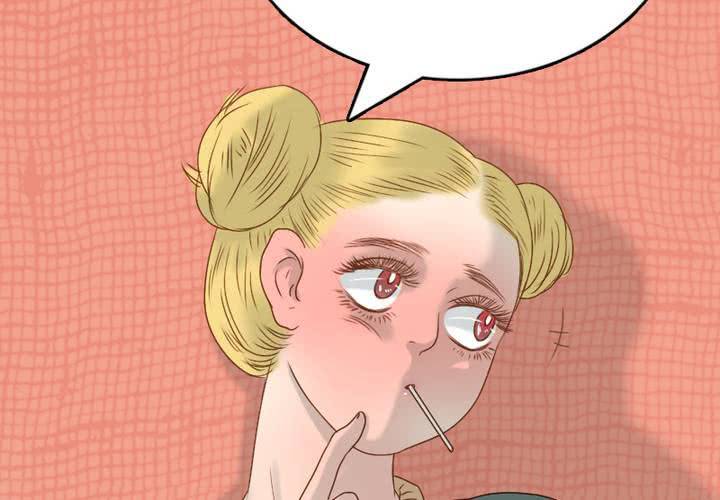 第18话，语山，辛苦你了(1/2)-第20话