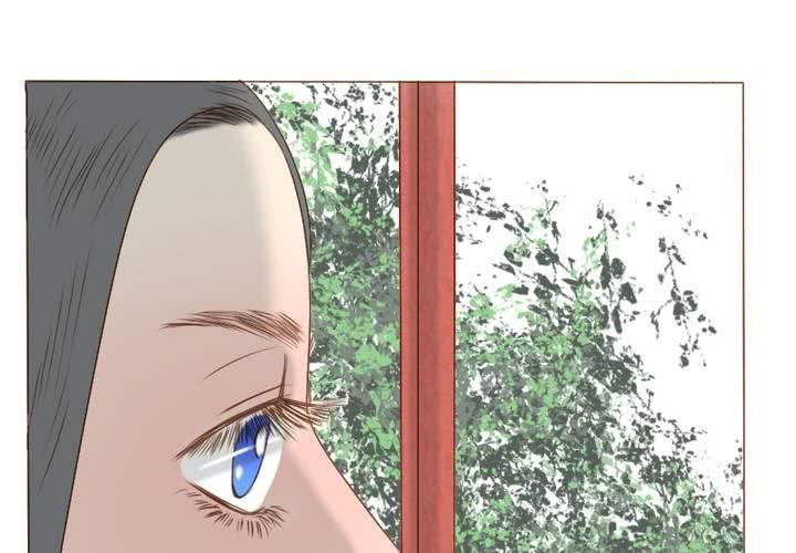 第18话，语山，辛苦你了(1/2)-第20话