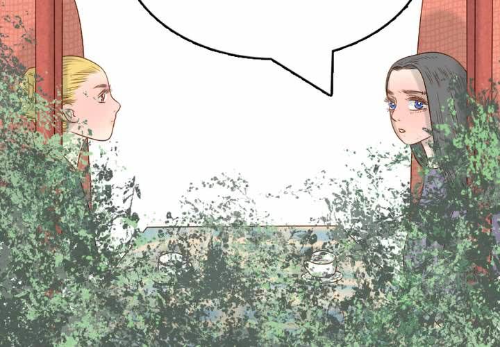 第18话，语山，辛苦你了(1/2)-第20话