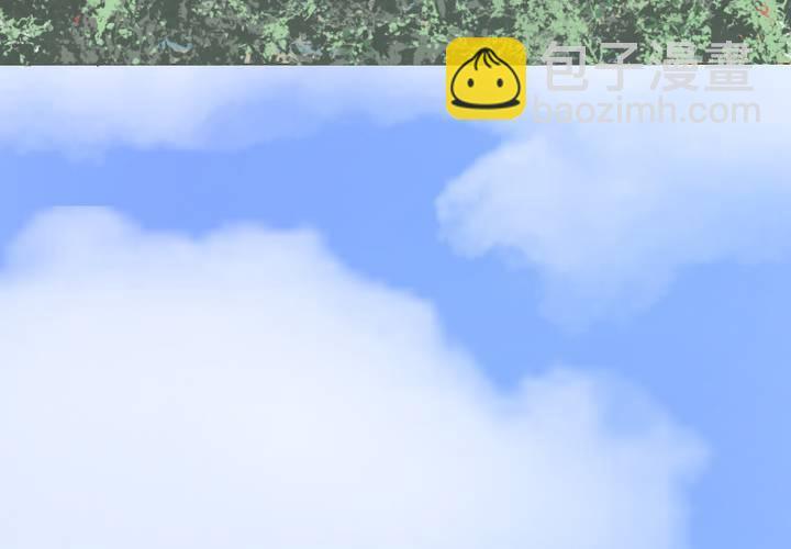 第18话，语山，辛苦你了(1/2)-第20话