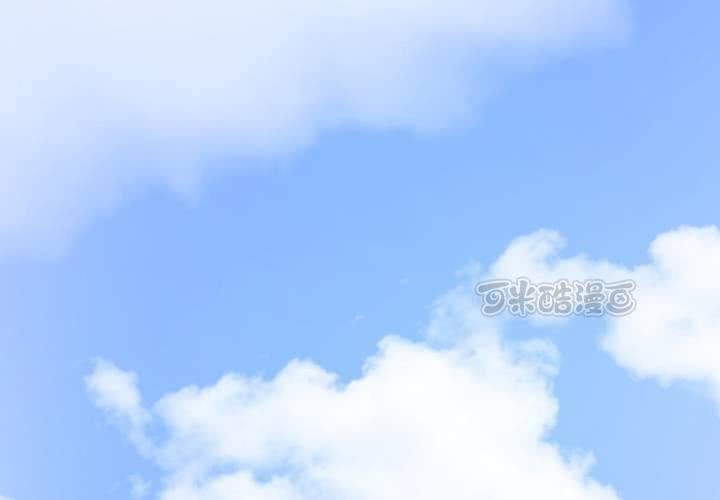 第18话，语山，辛苦你了(1/2)-第20话