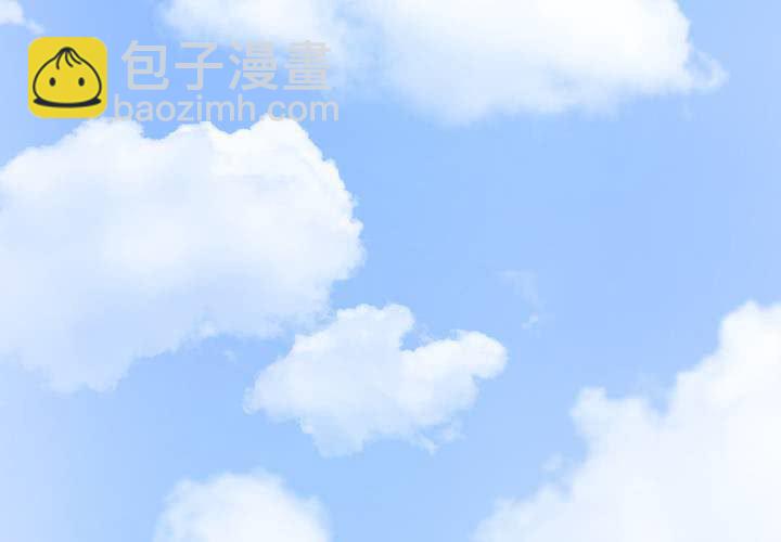 第18话，语山，辛苦你了(1/2)-第20话