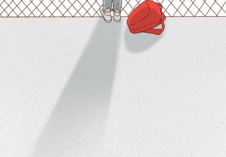 第18话，语山，辛苦你了(1/2)-第20话