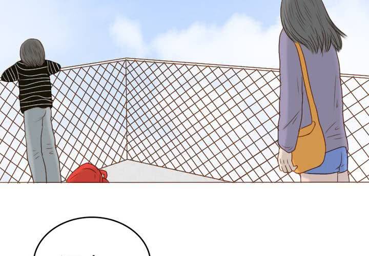 第18话，语山，辛苦你了(1/2)-第20话