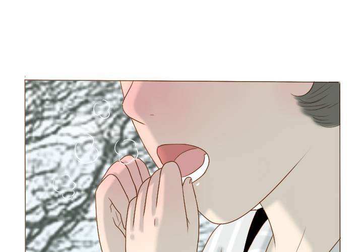 第19话 宋南靠我这么近要做什么...(1/2)-第22话