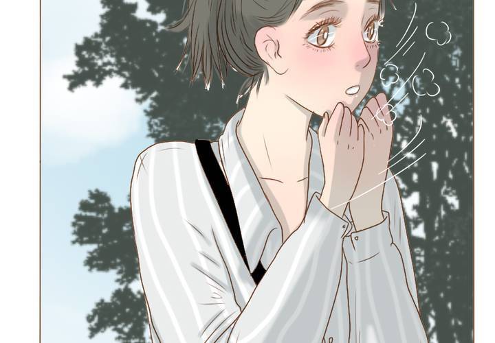 第19话 宋南靠我这么近要做什么...(1/2)-第22话